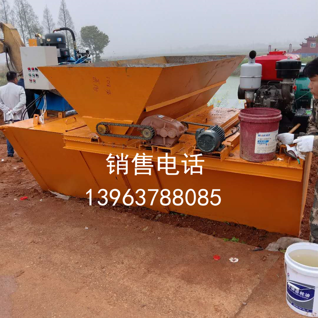 SҶƝʽ͙C ¹·͙C rCS 
PI: