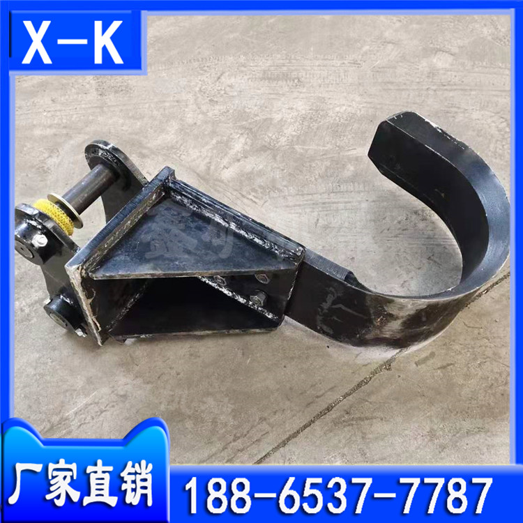 ژCGCеژڙC^CF(xin)؛ֱN 
P(gun)I: