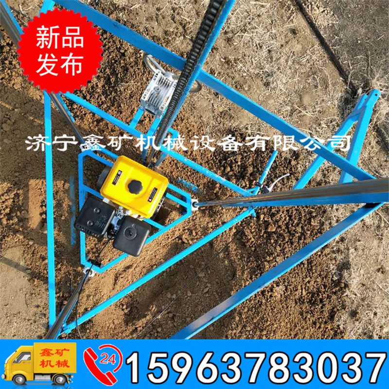 S]ֱN_ڿәC ڿәC ֲڿәC _̶ܹʽ 
PI: