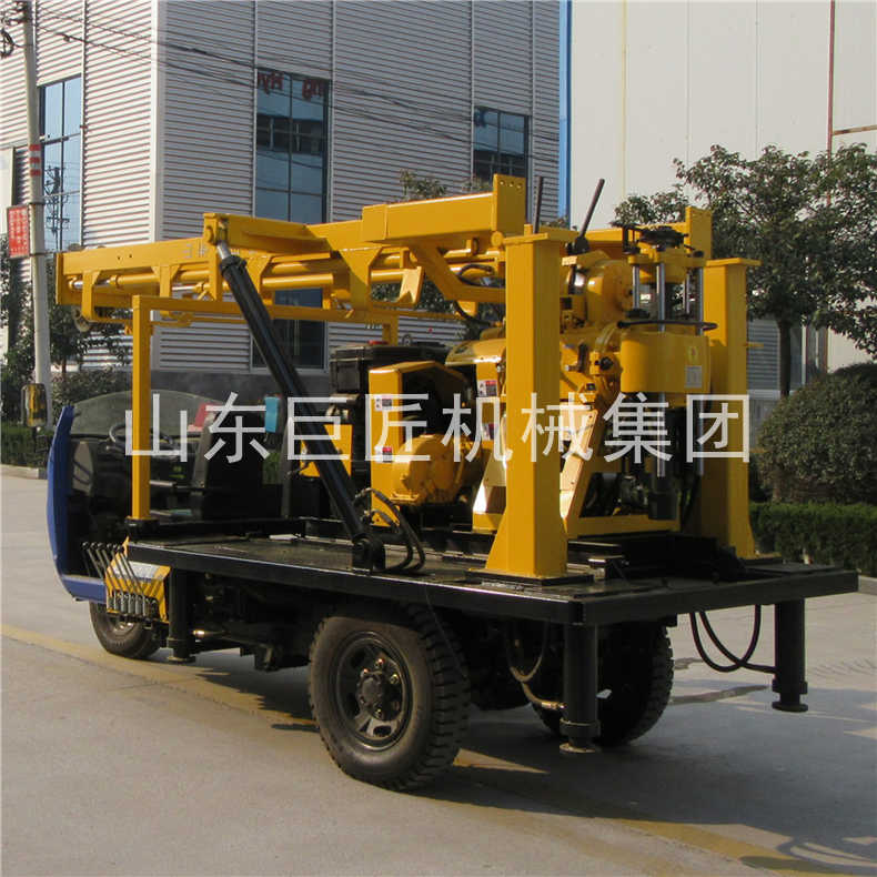 XYC-200A݆܇dҺrо@C(j) 
P(gun)I: