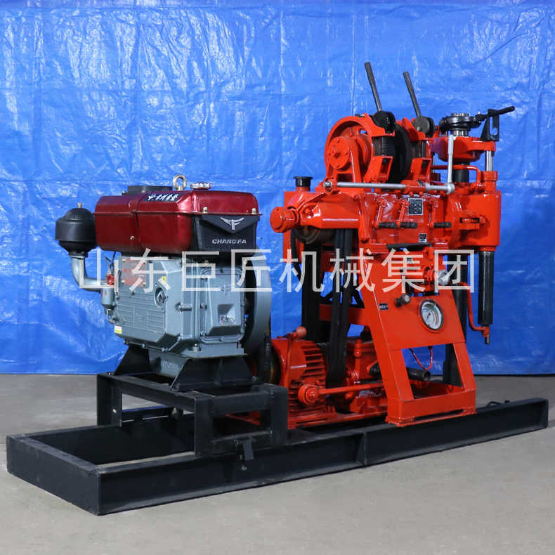 XY-150Һrо@C(j) 
P(gun)I: