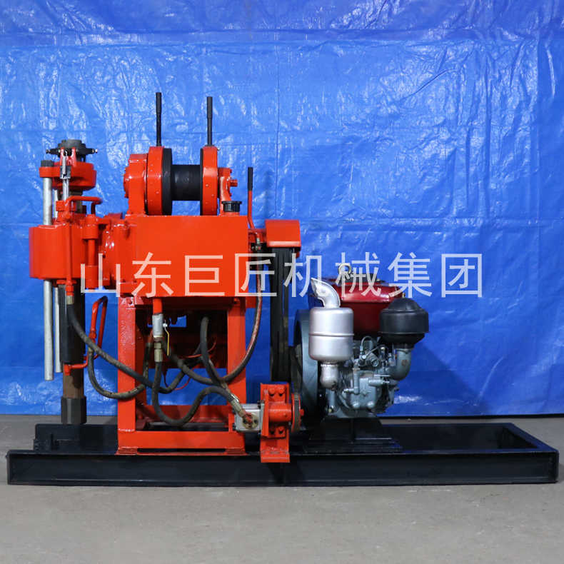 XY-200Һrо@C(j) 
P(gun)I: