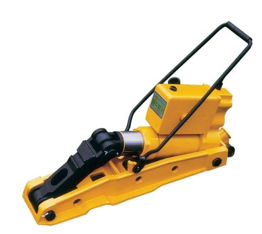 YQB-200Һε 
P(gun)I: