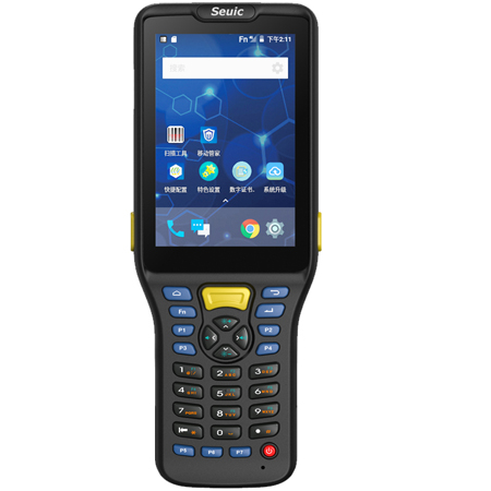 SEUIC|Q7sAUTOID Q7(S)ֳֽKPDAP(pn)c(din)C(j) 
P(gun)I:
