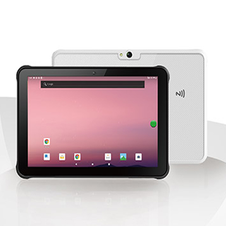 |󼯳AUTOID Pad Air10.1Ӣ繤I(y)(j)ƽX 
P(gun)I: