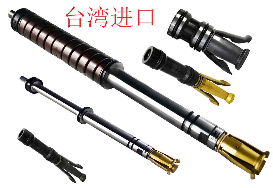 SֱN_OUNI BT30-45İצBT40-45BT50-45 
P(gun)I: