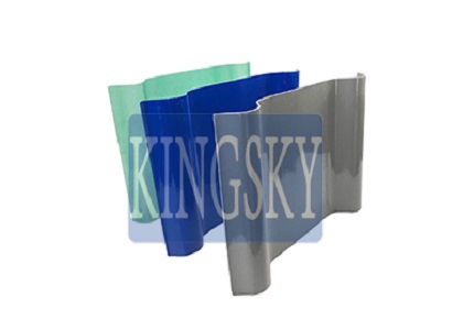 ⾀ʸF(xin)RPɹŲ 
P(gun)I:2020-03-19