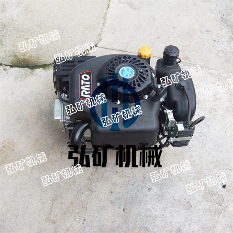 SС̓(ni)ȼʽ@C yʽ@C |(zh)̽@CֱN 
P(gun)I: