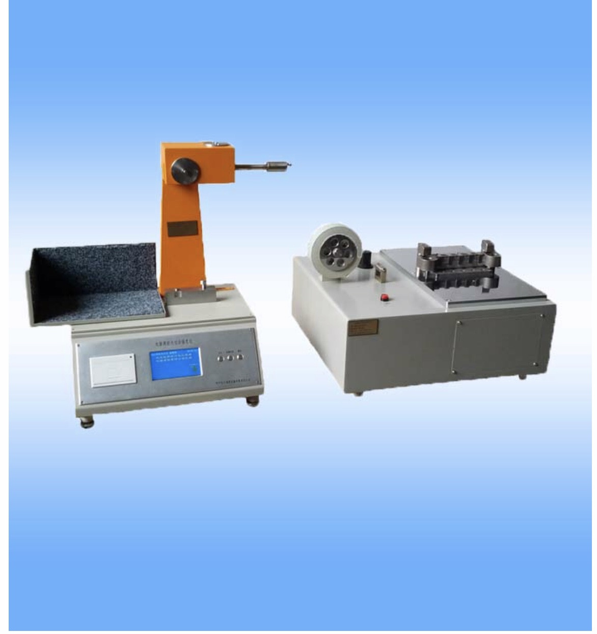 (yng)DCP-NJH1000Xy؃(ni)Y(ji)Ϗȃx 
P(gun)I:
