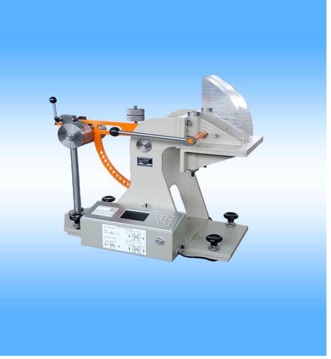 (yng)DCP-BCY48Xyؼ(qing)ȃx 
P(gun)I: