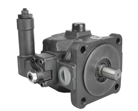 VP-30-140VP-40-140ʥYEESENͱ 
P(gun)I:2020-04-02