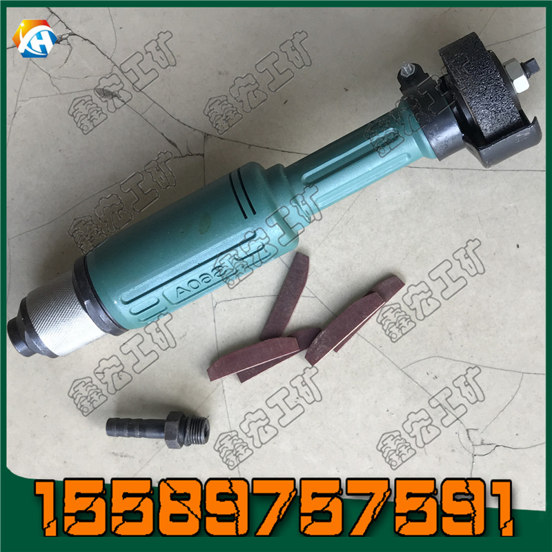 ɰ݆C(j)Sɰ݆C(j)r(ji)S60ɰ݆C(j) ƷRȫxُ 
P(gun)I:2020-04-02