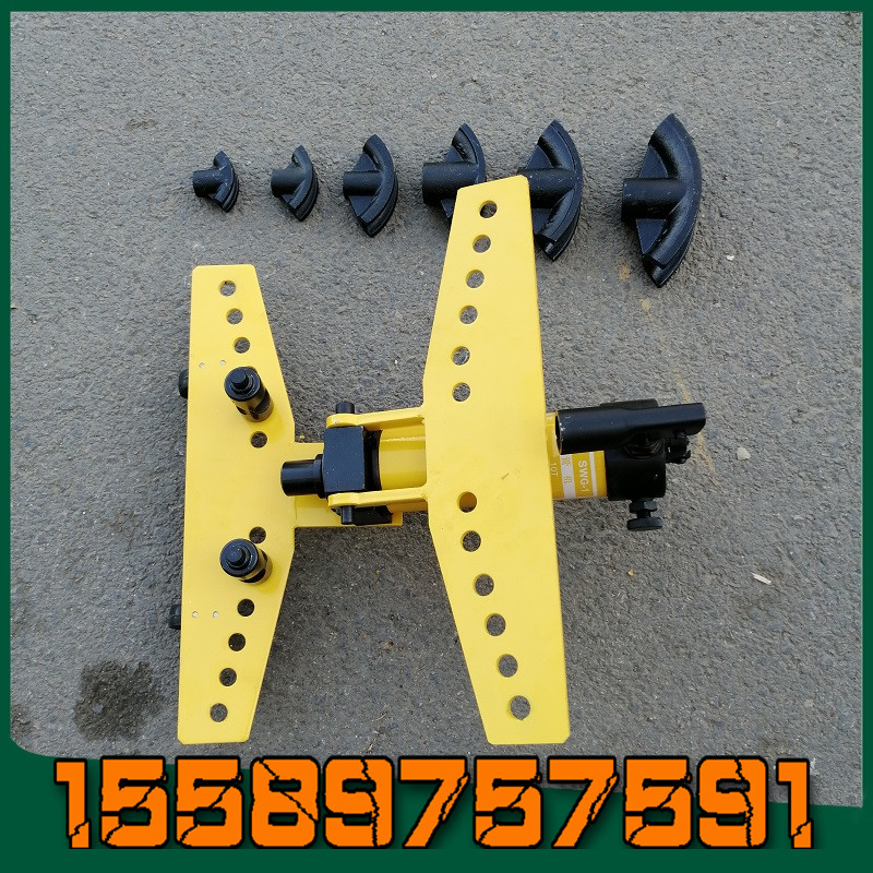 һ(g)һք(dng)ܙC(j)  ƷҺܙC(j) 
P(gun)I:2020-04-02
