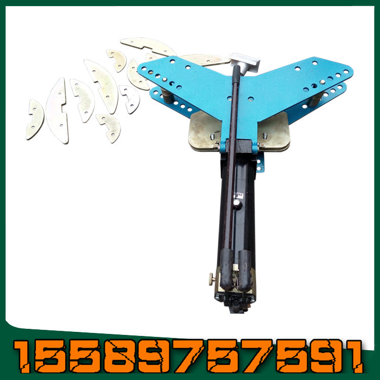 (yng)ք(dng)ҺřC(j)  X~ۏC(j) 
P(gun)I:2020-04-02