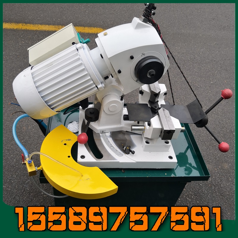 XH275SoëˮйܙC(j) 늄(dng)ˮйܙC(j) ˮ 
P(gun)I:2020-04-02