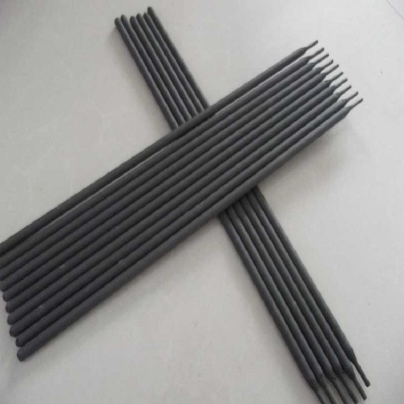 ȫl(f)EDZCr-B-00A1ĥl ĵĥl ͛_Ѻlr 
P(gun)I: