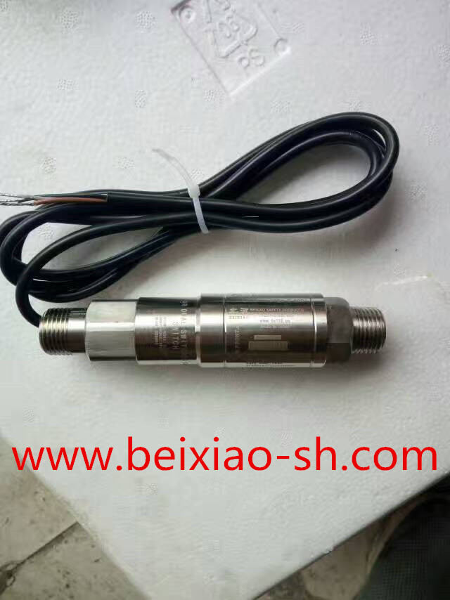 P䓉_P(gun)ZSJY-1.6BP(Ex)ȼTP68 
P(gun)I: