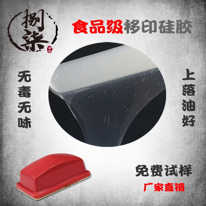 z¸؛zƷʲô(hu)׃ 
P(gun)I:
