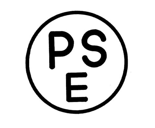 Ƅ(dng)ԴձPSEʽҾҾŷС 
P(gun)I: