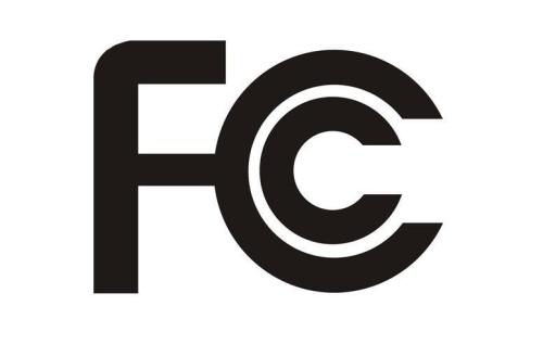 WIFIܲՈ(qng)(gu)FCCCxС 
P(gun)I: