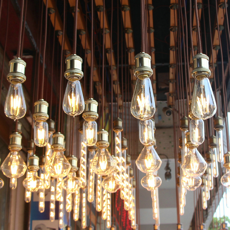 LED¼IEC62717(bo)ҵ҆ 
P(gun)I: