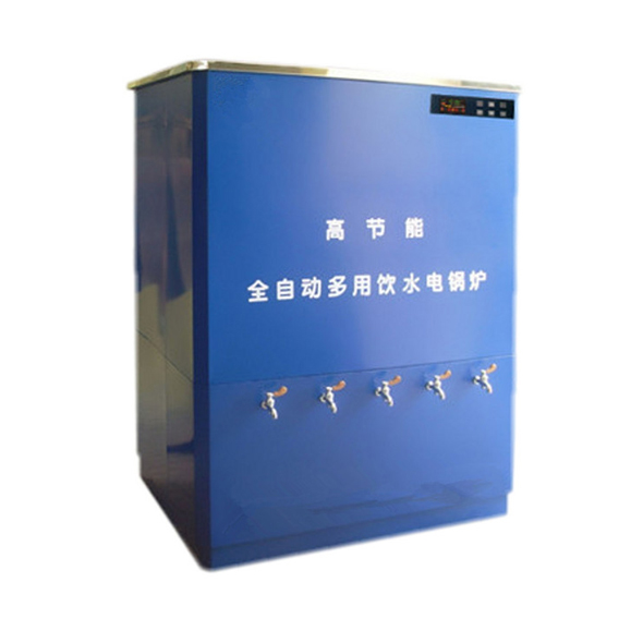 ӱP䓟ˮa(chn)Ʒl(f) 
P(gun)I: