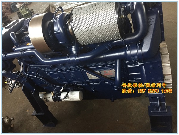 200CZX600-120Pʽ͙C 
P(gun)I: