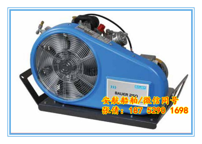 ȫµA՚≺sC BAUER 200/250/300F(xin)؛ 
P(gun)I: