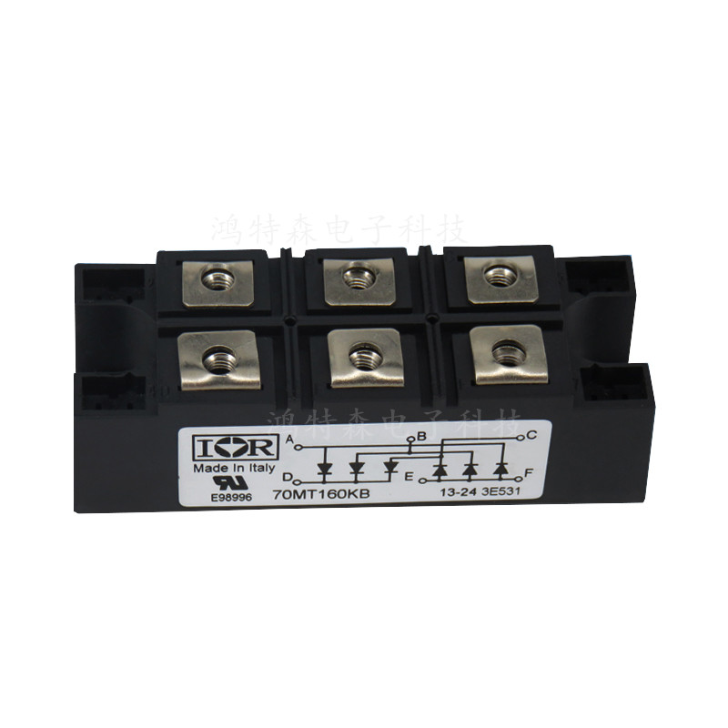 uIRKT132/14IRKT132/16IRKT136/SrNһ 
P(gun)I: