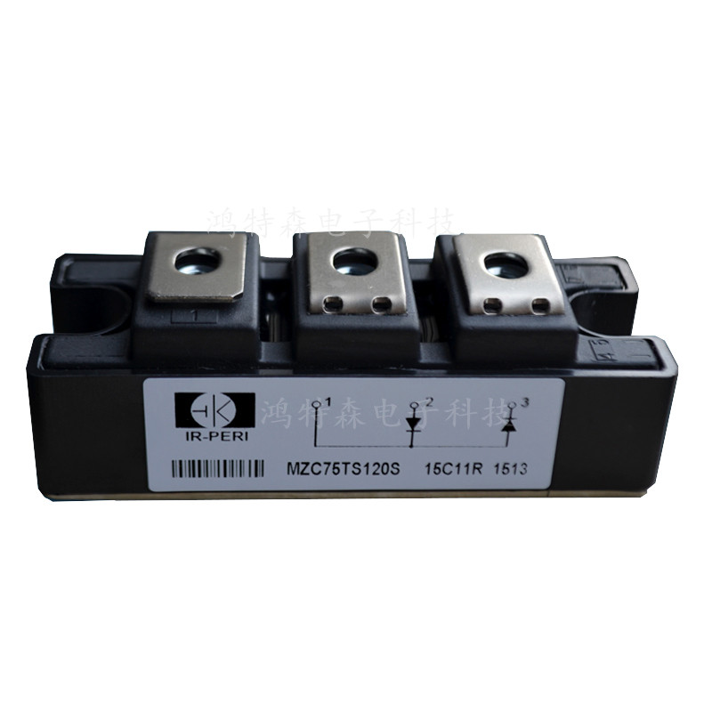 SrNIRKT136/12IRKT136/16IRKT142/08ģK 
P(gun)I:
