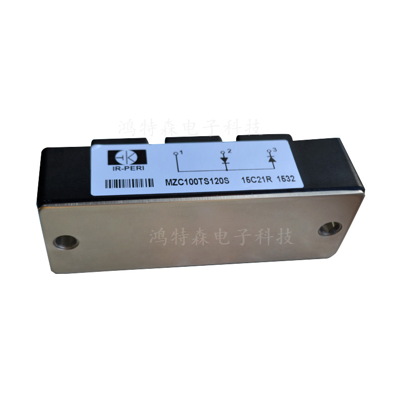 ԭSIRKT170/12IRKT170/14IRKT170/16һrʮ 
P(gun)I: