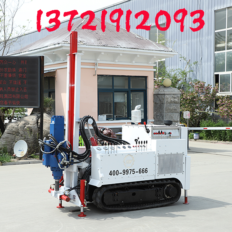 ˮh(hun)zy@CֱMʽh(hun)@C 
P(gun)I:2020-07-07
