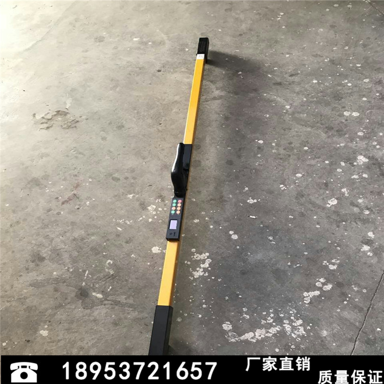 һ܉ ܉ 㼉(sh)@܉ߏS 
P(gun)I: