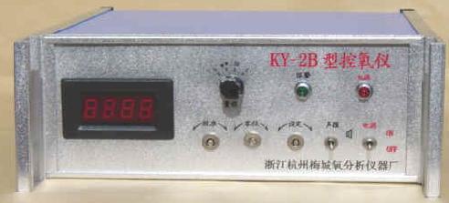 y(c)x xKY-2Bָ@ʾx 
P(gun)I:2020-07-26