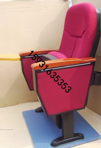 ӱٷYӱٷӰԺ 
PI: