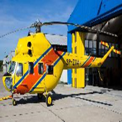 MI-2MֱC 
P(gun)I: