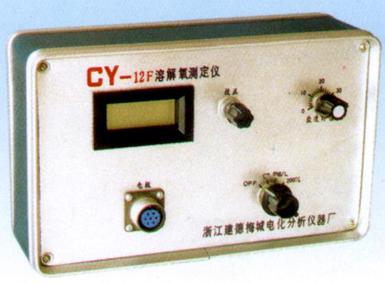 x CY-12Fy(c)x ܽy(c)x 
P(gun)I:2020-07-30