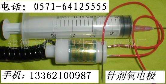 ʳƷb 䵪?d)b늘O  ᘄ늘O 
P(gun)I:2020-07-30