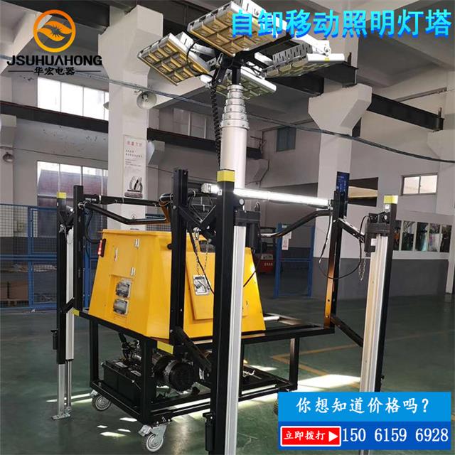 HMF961(gu)a(chn)l(f)늙C(j)܇(ch)b4.5ף4*1000W 
P(gun)I: