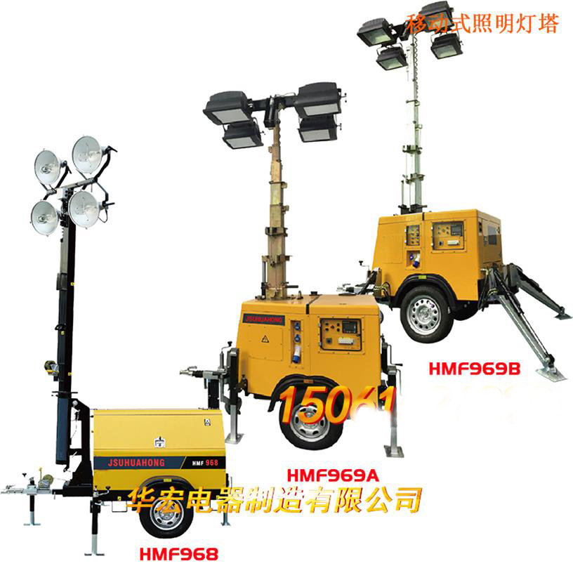 ̈́(dng)Ƅ(dng) 4.5ף6 4*1000W 
P(gun)I: