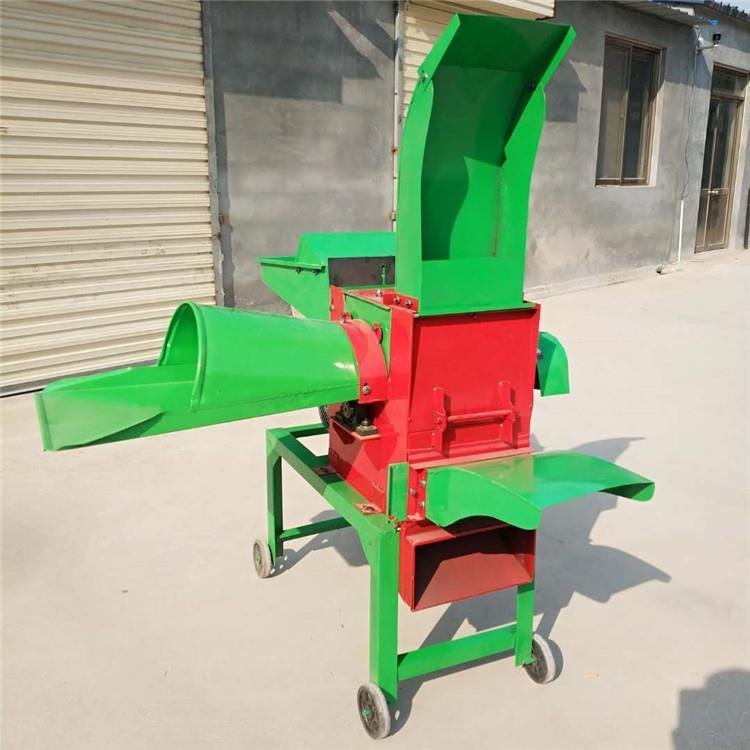 厲ݙC  AC 厲ݷzһwC 
P(gun)I: