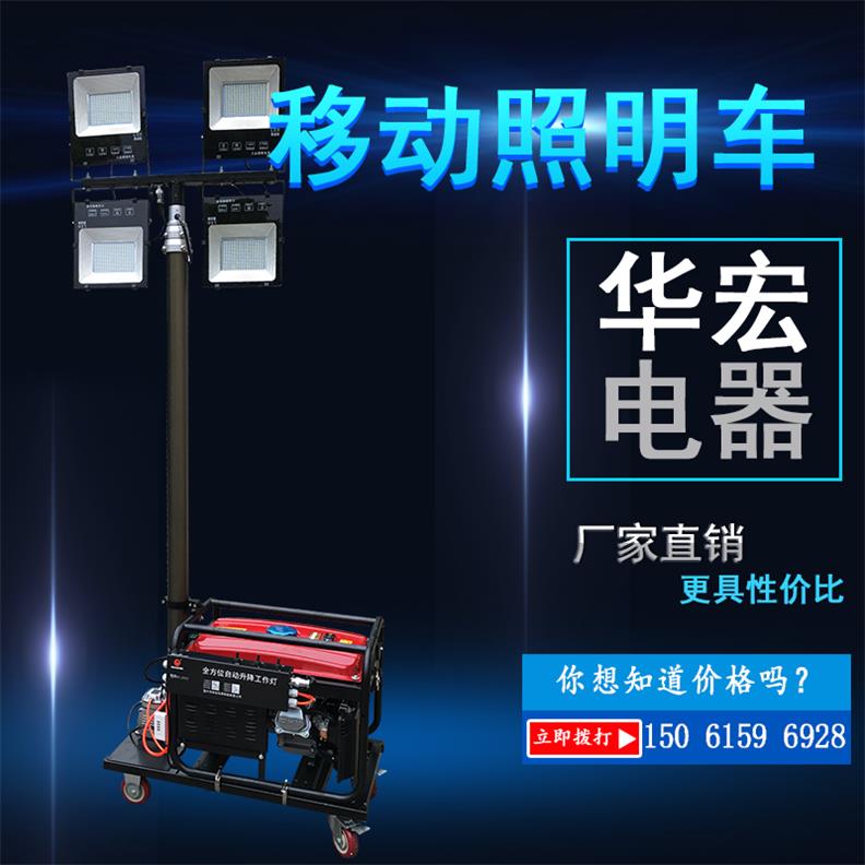 l(f)늙C(j)b܇(ch) HMFϵ 4*500W  u?z)P(pn) 
P(gun)I: