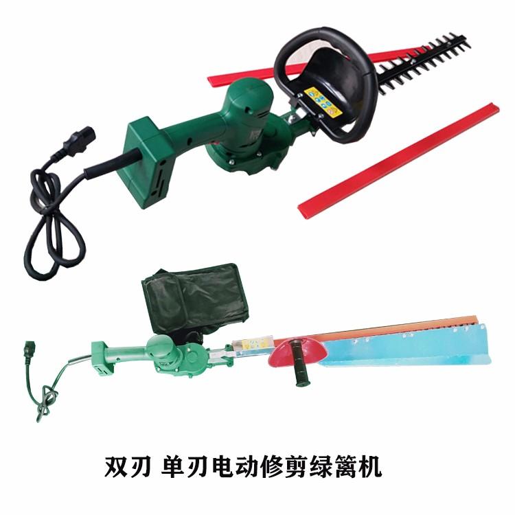 늄֦@C(j)  p늄ӾGhC(j) pGhC(j) 
P(gun)I: