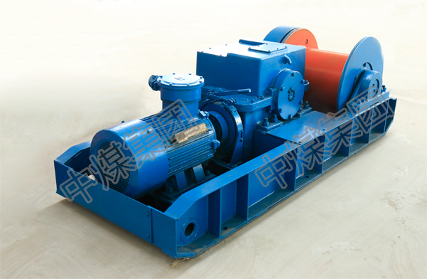 JH-30g܇ 
P(gun)I: