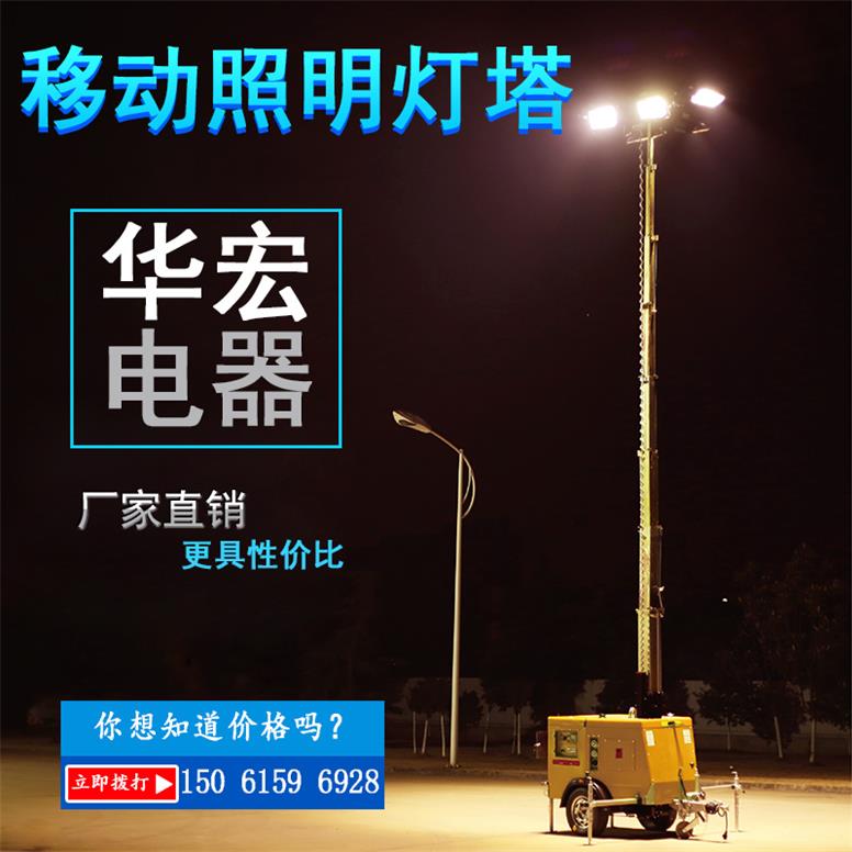 ˜ʲ֓uƄHMF962  4*500W LED 
PI: