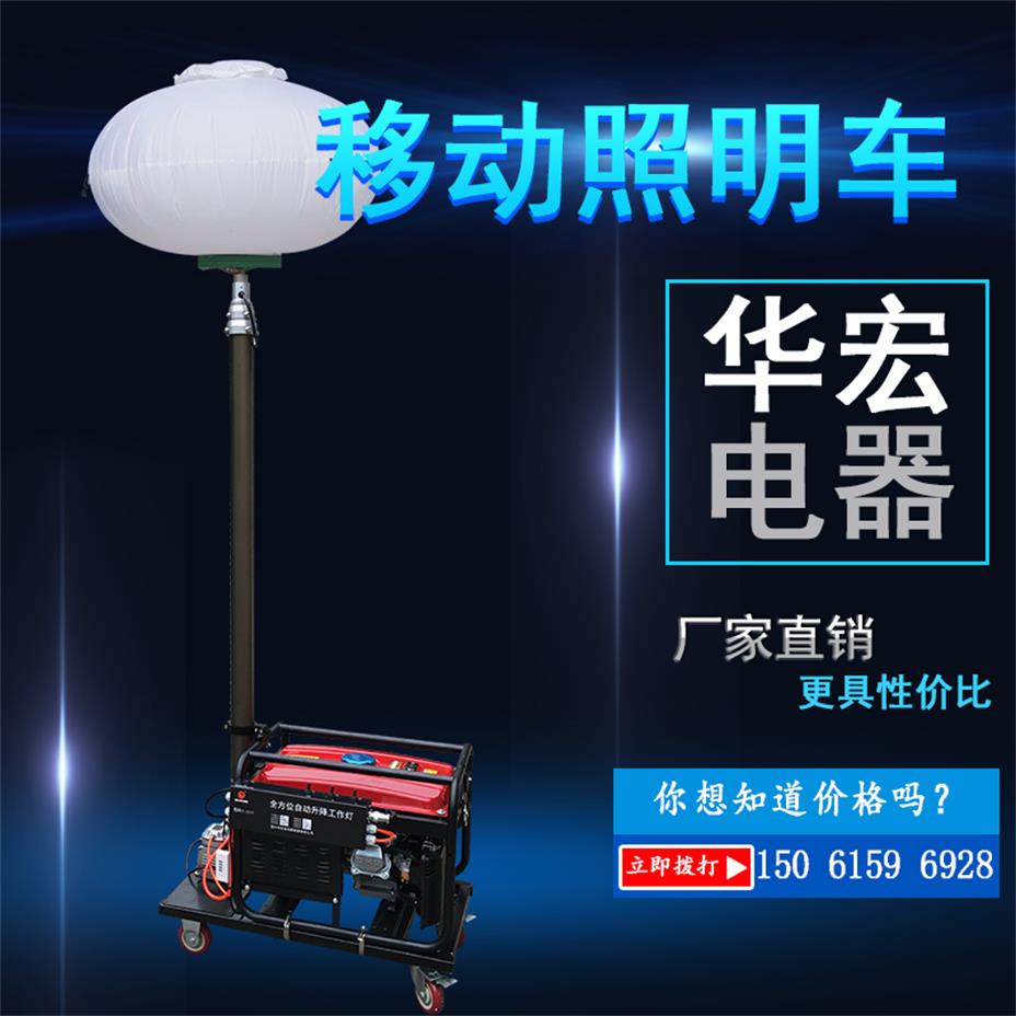 HMF967 1*1000W 
P(gun)I: