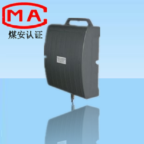 ML-M5000Vhxx 
P(gun)I:
