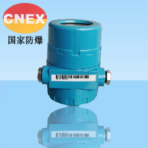 ML-M3000hxx 
P(gun)I: