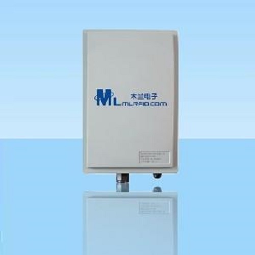 ML-M2000DX-S(RJ)hxx 
P(gun)I: