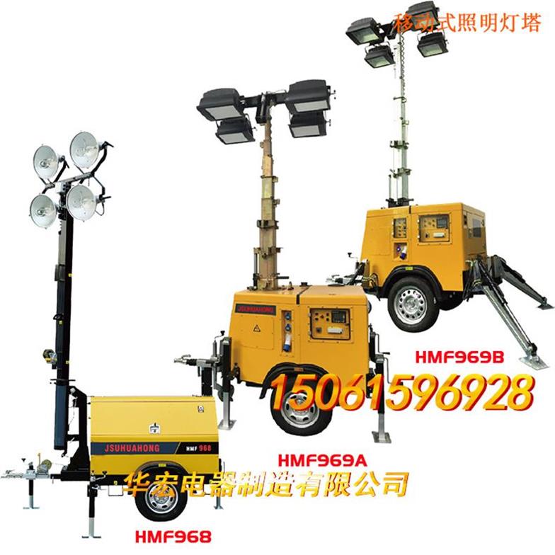 HMF967Ƅ(dng)2*1000w 
P(gun)I: